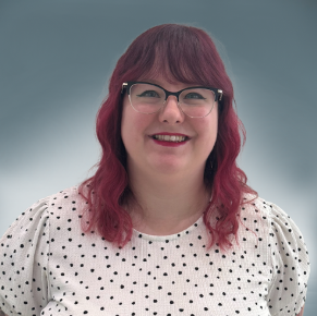 Serene ButlerStaff Image